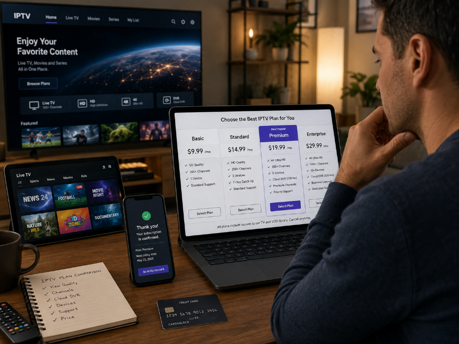 Paid IPTV Tiers Explained Layer By Layer.png Paid IPTV Tiers Explained Layer By Layer.png